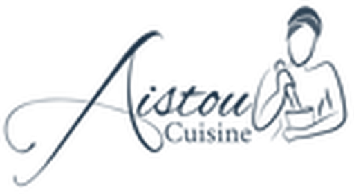 Aistou Cuisine