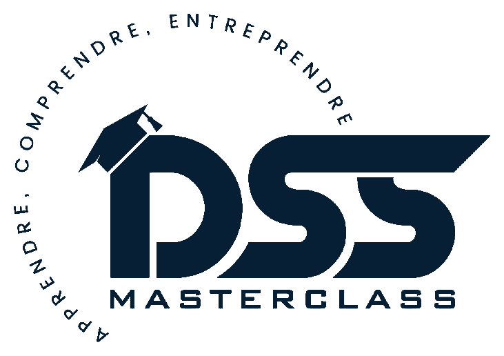 DSS Masterclass