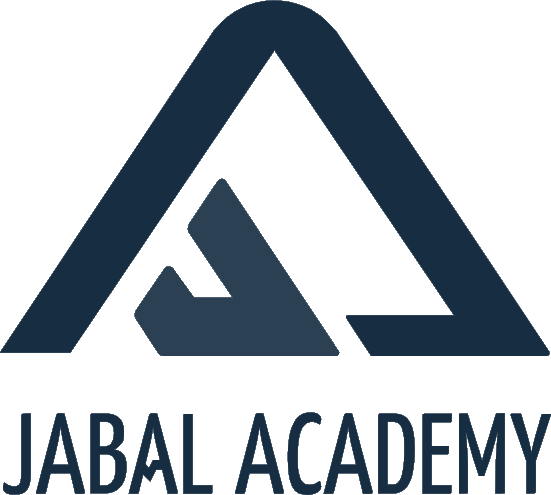 Jabal Academy