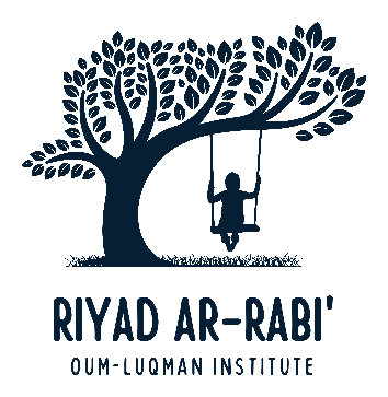 Riyad Ar-Rabi’